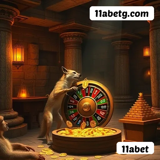 Requisitos sistema 11abet APK Android