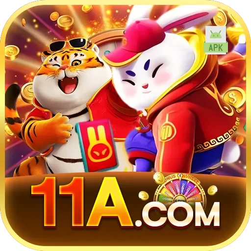 11abet APK Android Download Oficial