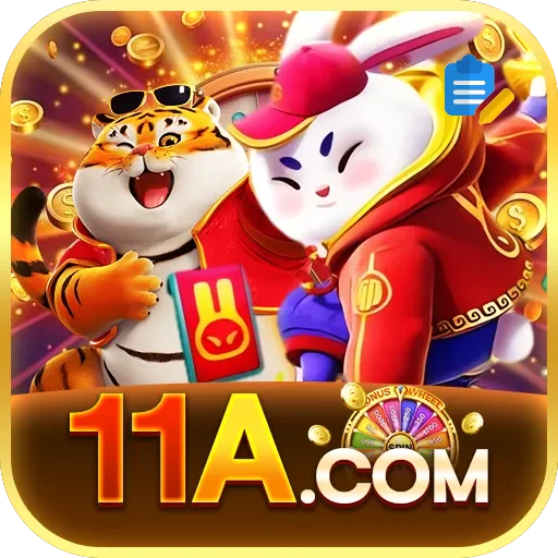 11abet Cadastro Rápido