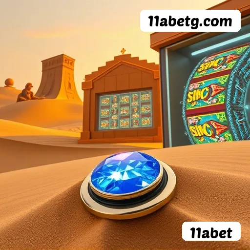 Segurança Certificada 11abet Licença Curaçao