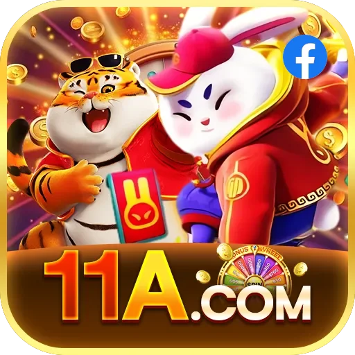 Comunidade 11abet no Facebook