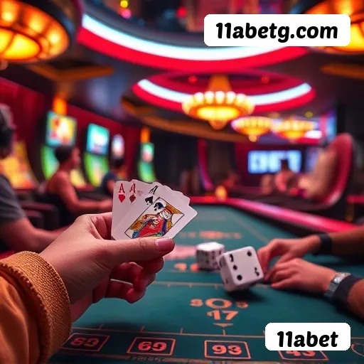 Tabela RTP verificado jogos populares 11abet