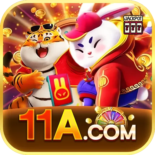 11abet Slots Online Máquinas Caça-Níqueis