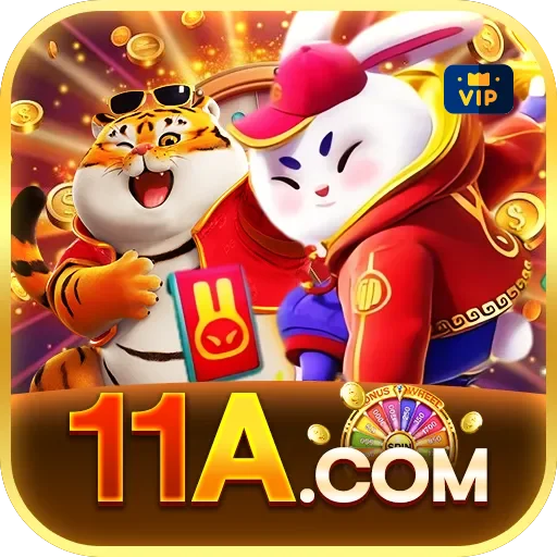 11abet Programa VIP Benefícios